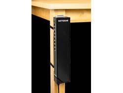 Netgear GSS108EPP-100EUS