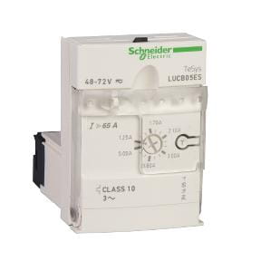Schneider Electric LUCB12BL