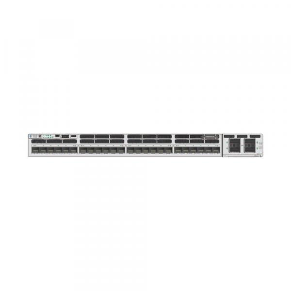 Cisco C9300X-24Y-E