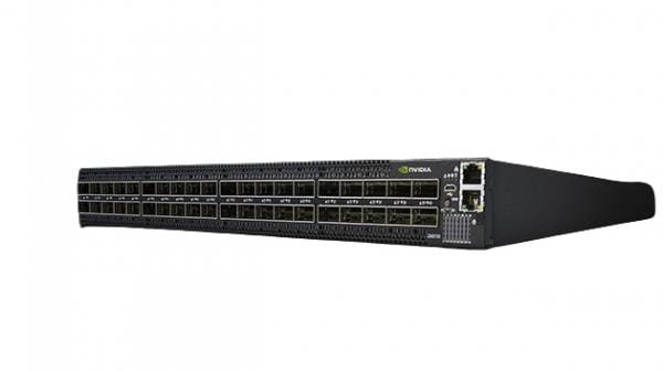 Mellanox MQM8700-HS2R