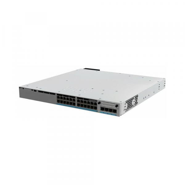 Cisco C9300-24S-E