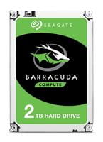 Seagate ST2000DMA08