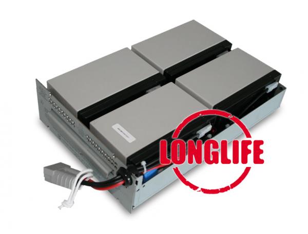 multimatic MML-23-BP