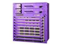 Extreme Networks 45005