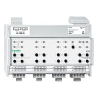 Schneider Electric MTN649808