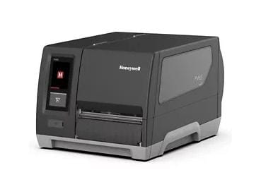 Honeywell PM65A00000000310