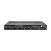 HPE - Aruba JL075A