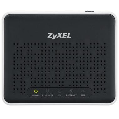 Zyxel AMG1001-T10A-EU02V1F