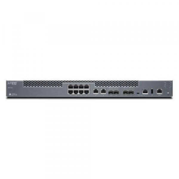 Juniper Networks MX150