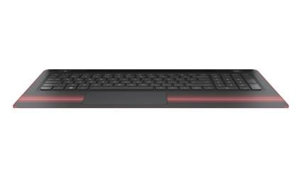 HP 856029-B31