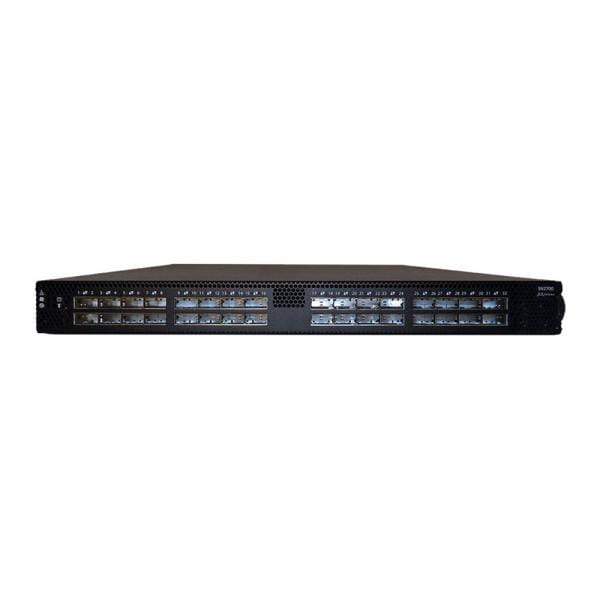 Mellanox MSN2700-CS2FC