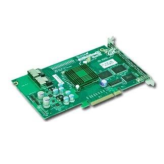 Supermicro AOC-USAS2-L8IR