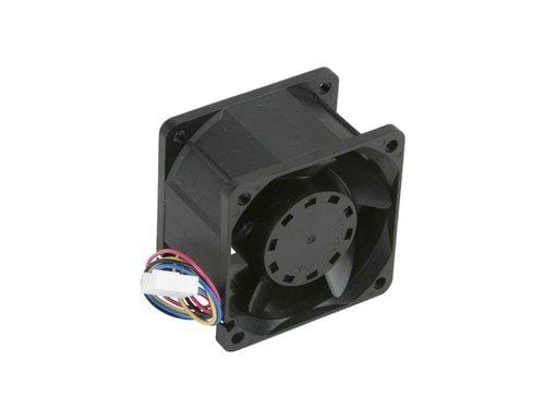 Supermicro FAN-0154L4-1