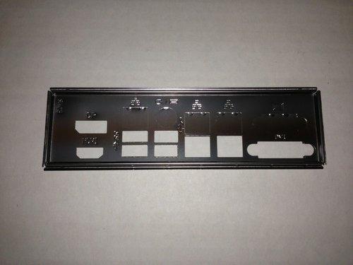 Supermicro MCP-260-00056-1N