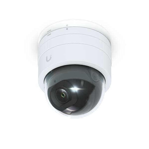 UbiQuiti UVC-G5-DOME-ULTRA