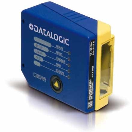 Datalogic 930181384