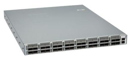 Arista DCS-7060DX4-32-F