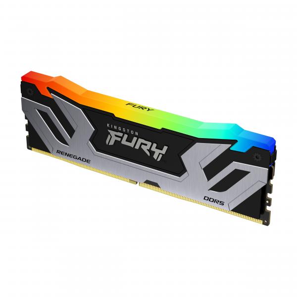 Kingston KF584CU40RSAK2-48