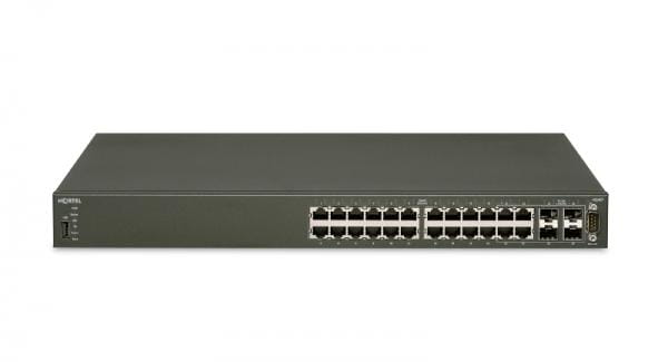 Nortel Avaya AL4500B05-E6