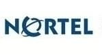 Nortel Avaya AL2011010-E6