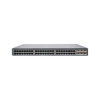 Juniper Networks QFX5100-48T-AFI
