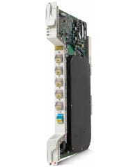 Cisco 15454-40-DMX-C