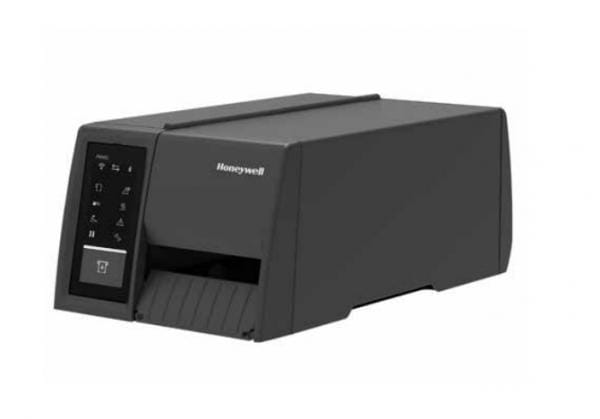 Honeywell PM45CA0000030200