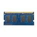 HP 698656-154