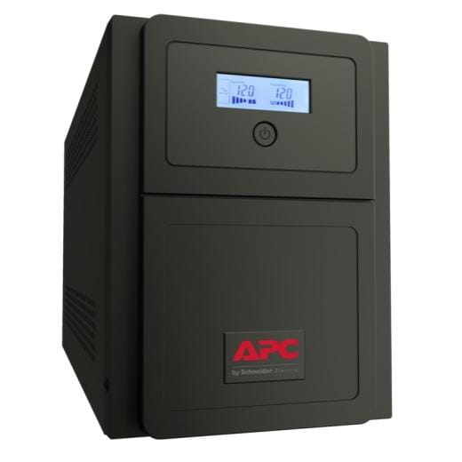 APC SMV750A
