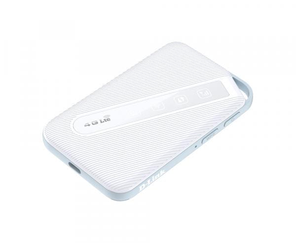 D-Link DWR-932W