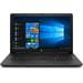 HP 6EZ48EA
