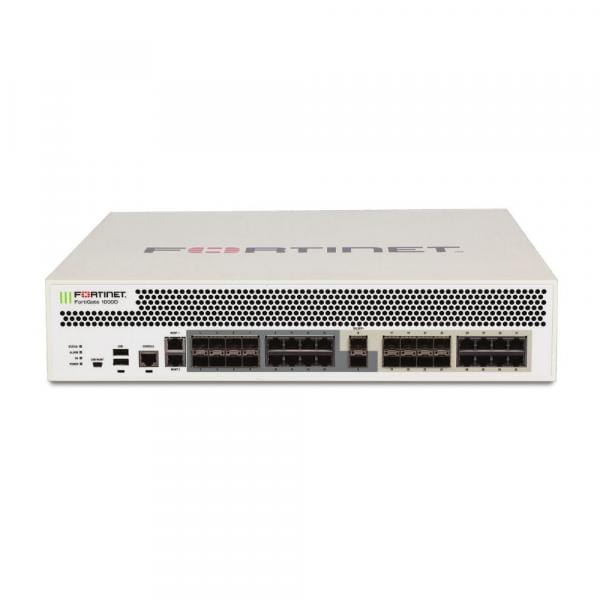 Fortinet FG-1000D-BDL-USG-974-12