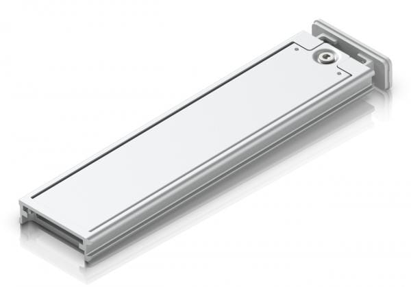 UbiQuiti UACC-SSD-TRAY