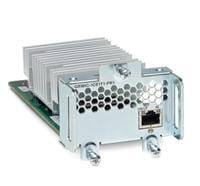 Cisco GRWIC-1CE1T1-PRI
