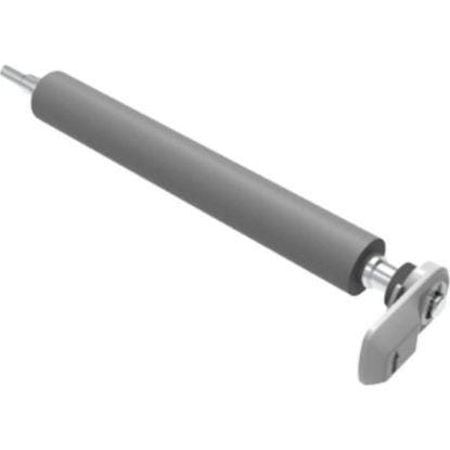 Honeywell 50180235-001