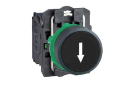 Schneider Electric XB5AA3351