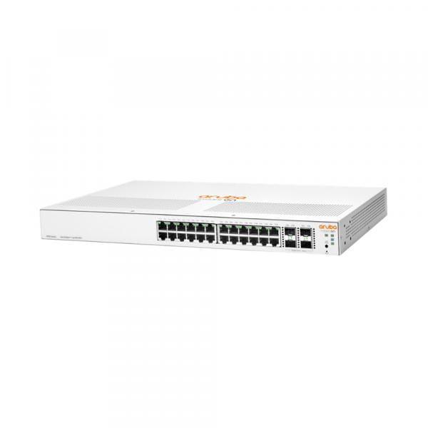 HPE - Aruba JL682A