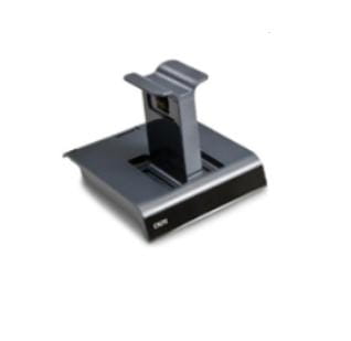 Honeywell 203-922-002