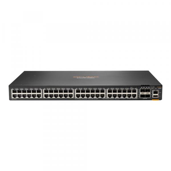 HPE - Aruba JL667A