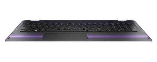 HP 862652-151