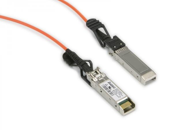 Supermicro CBL-SFP+AOC-5M