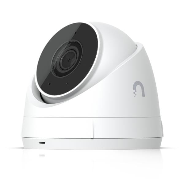 UbiQuiti UVC-G5-TURRET-ULTRA