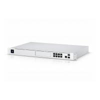 UbiQuiti UDM-PRO
