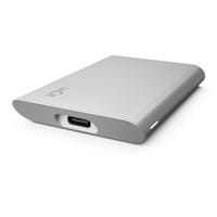 Seagate STKS1000400