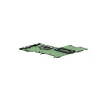 HP 854936-601