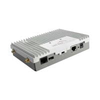 Fortinet Fortinet AP1020E