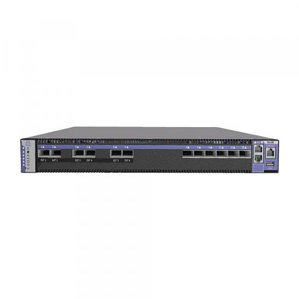 Mellanox MTX6100-2SFS