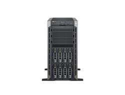 Dell YKK20634BRMW623BBBW