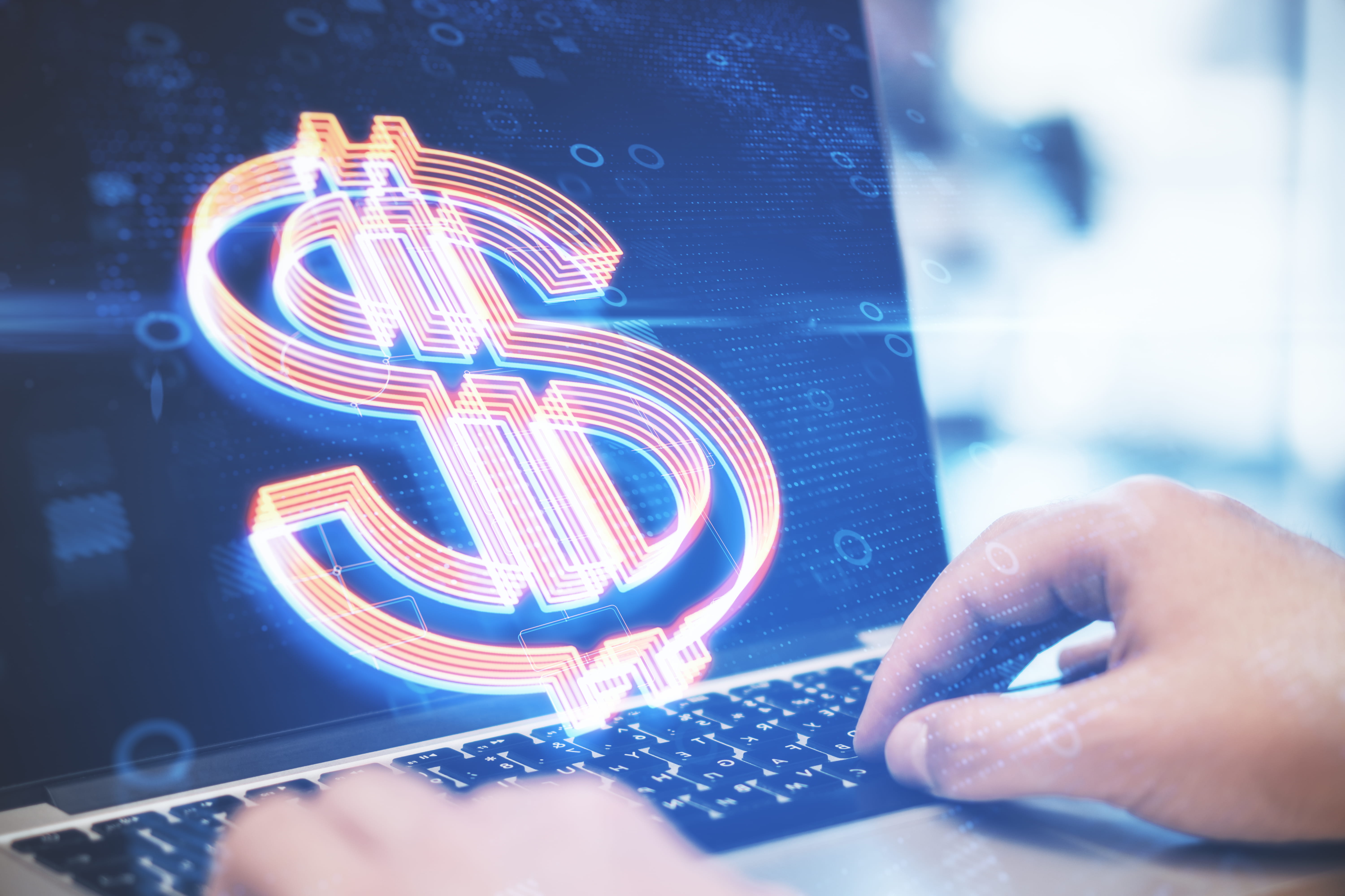 Azure Kostenoptimalisatie