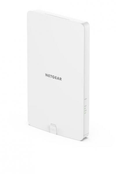 Netgear WAX608Y-111EUS